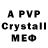 Alpha-PVP VHQ Farkhodjon Khasanov