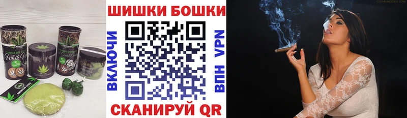 магазин    Жердевка  Canna-Cookies конопля 