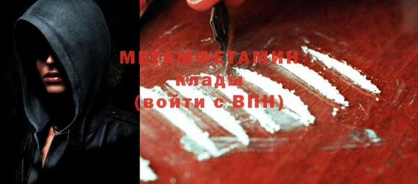 мет Алексин