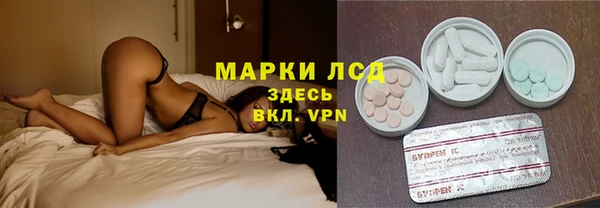 соль ск Алзамай