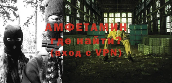 мет Алексин