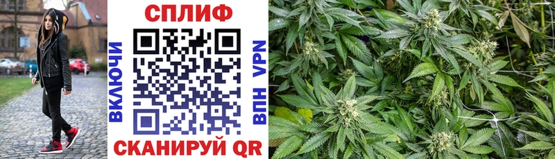 blacksprut вход  Жердевка  Канабис Ganja 